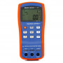 Измеритель RLC VERDO LH2303 (L/C/R, 10 кГц, погрешность 0.1%)