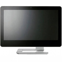 Платформа для ПК MiTAC Maestro M3080