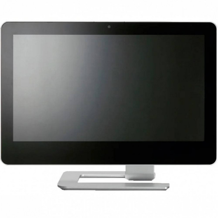 Платформа для ПК MiTAC Maestro M3080 Платформа для ПК MiTAC Maestro M3080