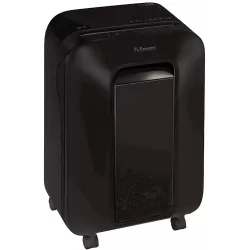 Уничтожитель бумаг Fellowes FS-55022