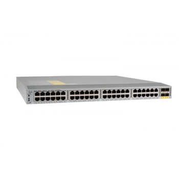 Коммутатор Cisco Nexus 2000 N2K-C2248TP