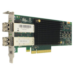 Контроллер LSI LPE32002-M2