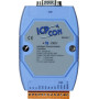 Контроллер ICP DAS I-7521 CR (программируемый, 2 COM-порта: 1xRS-232, 1xRS-485)