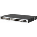 Коммутатор SNR S5310G-48TX