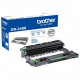 Фотобарабан Brother DR-2400 Black