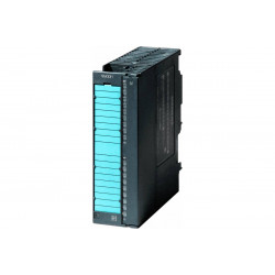Модуль Siemens 6AG1331-7KB02-2AB0
