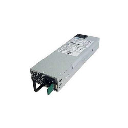 Блок питания Extreme Networks 1100W AC BF (10942)