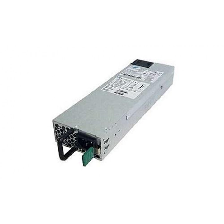 Блок питания Extreme Networks 10942 (1100W AC BF)