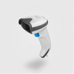 Сканер штрих-кода Datalogic Gryphon GD4590 (GD4590-WH)