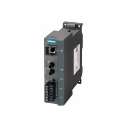 Коммутатор Siemens 6AG1101-1BB00-4AA3