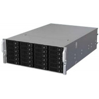 Серверный корпус Ablecom CS-R46-01P