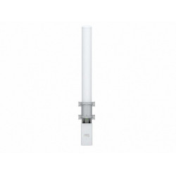 Антенна Ubiquiti AMO-5G13