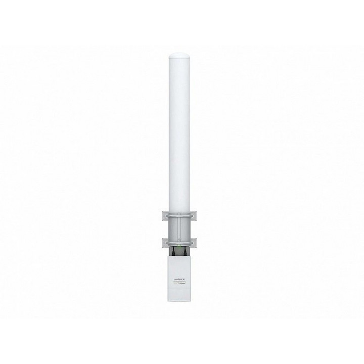 Антенна Ubiquiti AMO-5G13 (всенаправленная, 13 дБ, 5 ГГц, MIMO) Антенна Ubiquiti AMO-5G13 (всенаправленная, 13 дБ, 5 ГГц, MIMO)