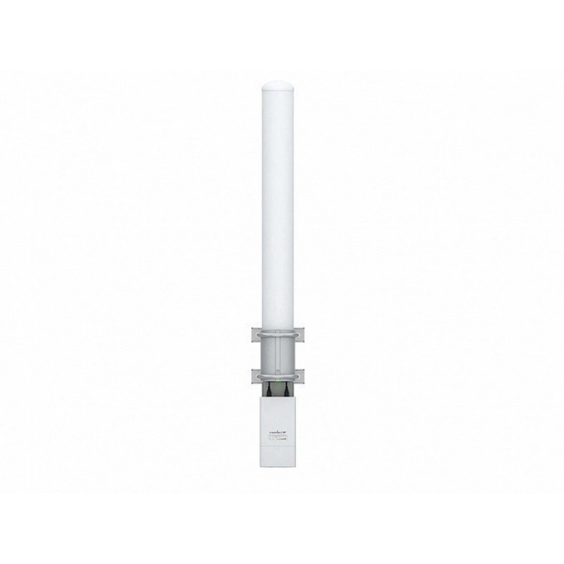 Антенна Ubiquiti AMO-5G13