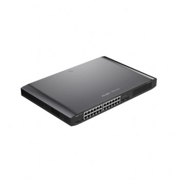 Коммутатор Ruijie RG-ES226GC-P