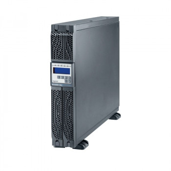 Источник бесперебойного питания Legrand 310172
