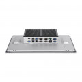 Промышленный панельный компьютер NODKA TPC6000-D172-L-8G-SS256G