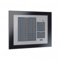 Промышленный панельный компьютер NODKA TPC6000-D172-L-8G-SS256G