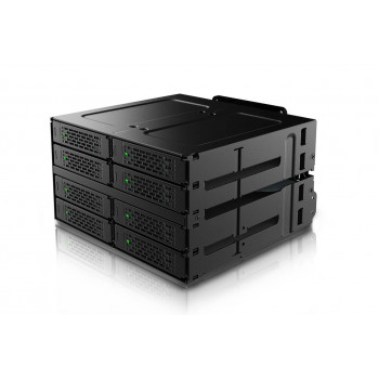 Корзина ICY DOCK CP104