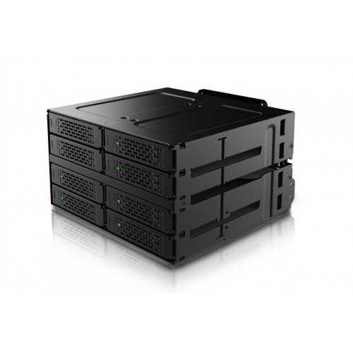 Корзина ICY DOCK CP104