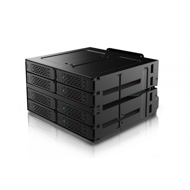 Корзина ICY DOCK CP104
