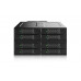 Корзина ICY DOCK CP104
