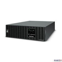 Источник бесперебойного питания CyberPower OL10KERT3UPM