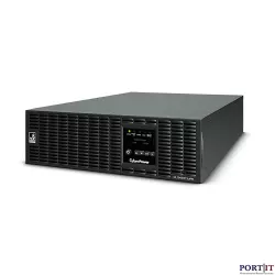ИБП online rack CyberPower OL10KERT3UPM