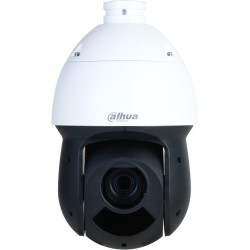IP-камера Dahua DH-SD49225DB-HNY IP-камера Dahua DH-SD49225DB-HNY