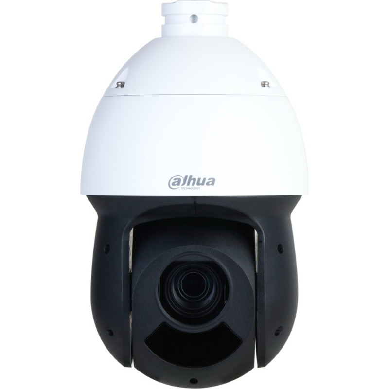 IP-камера Dahua DH-SD49225DB-HNY