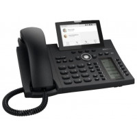 IP-телефон Snom D385