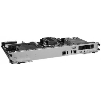 Модуль Huawei AR-SRUX5 (AR-SRUX5)