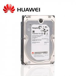 Жесткий диск Huawei S26-600G10K3.5 (02350JSU)