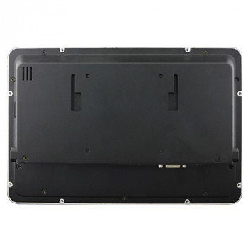 Панельный компьютер Winmate W10IP3S-PCH2-POE