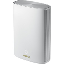 Mesh система ASUS ZenWiFi AX Hybrid XP4 (2 шт.)