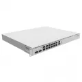 Маршрутизатор Mikrotik CCR2216-1G-12XS-2XQ