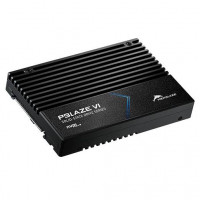 SSD накопитель 1.92Tb Memblaze PBlaze 6 6530 (P6530DT0192M00)