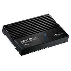 SSD накопитель 1.92Tb Memblaze PBlaze 6 6530 (P6530DT0192M00)