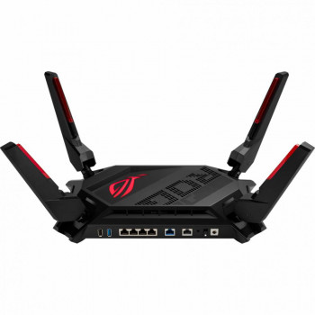Маршрутизатор ASUS AX6000 GT-AX6000