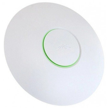 Точка доступа Ubiquiti UAP-AC-LITE