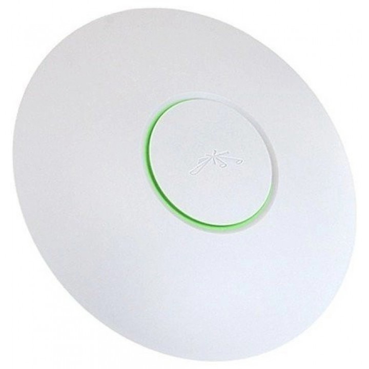 Точка доступа Ubiquiti UAP-AC-LITE (WiFi 802.11ac Dual-Radio 867 Mbps)