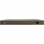 Коммутатор Tenda TEG3328F (24 порта 1GbE, 4 SFP, L2 управляемый)
