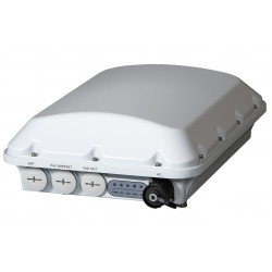 Точка доступа Ruckus ZoneFlex T710s Unleashed (9U1-T710-WW51)