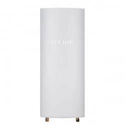 Точка доступа D-Link DWL-6720AP/UN/A1A