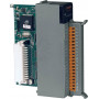 Модуль ICP DAS I-87064W-G CR (8 DO, силовое реле Form A, стандартный профиль)