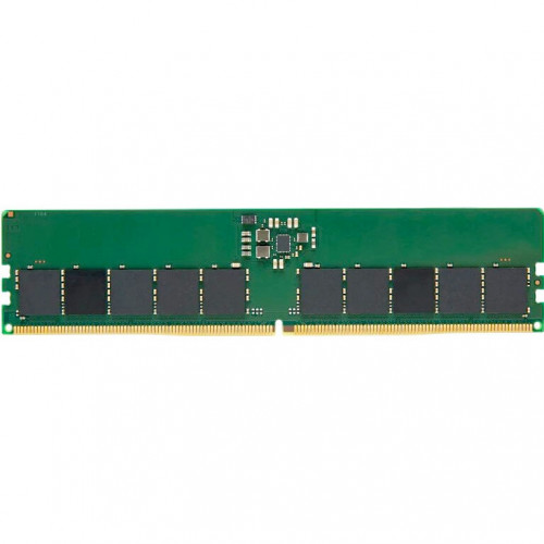 Оперативная память 32GB DDR5 4800MHz Kingston ECC (KSM48E40BD8KM-32HM)