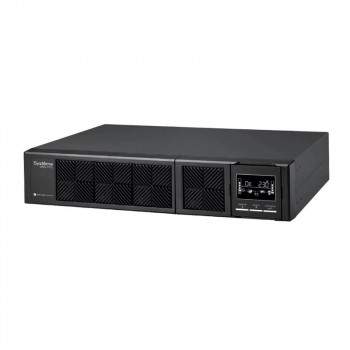 Источник бесперебойного питания Systeme Electric 1500VA SRTSE1500RTXLI-NC