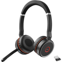Гарнитура беспроводная Jabra 7599-832-109