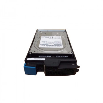 Жесткий диск Hitachi 1TB (3276139-C)