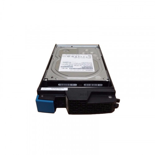 Жесткий диск Hitachi 1TB (3276139-C)